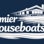 premierhouseboats