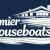 premierhouseboats