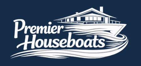 premierhouseboats