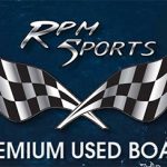 rpmsports