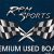 rpmsports